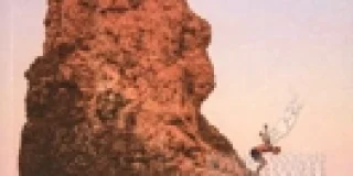 Αλεξία Βλάρα: Στάθη Ιντζέ, Το έβδομο θύμα. Εκδόσεις Ενύπνιο ISBN: 978-618-5551-80-3