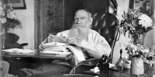 Ζαν Ζακ  Ρουσσώ – Δυο φημισμένα επεισόδια από τις Εξομολογήσεις – Μετάφραση: Φάνης Κωστόπουλος