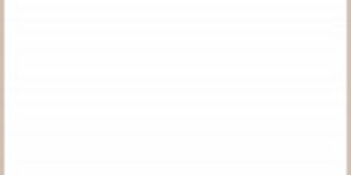 Μαριάννα Παπουτσοπούλου: Λάζλο Κρασναχορκάι, Πόλεμος και πόλεμος – μια ακόμα ανάγνωση. Εκδόσεις Πόλις