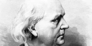  Λεκόντ ντε Λιλ: Η  Καρδιά  του   Ιαλμάρ. Μετάφραση: Φάνης Κωστόπουλος