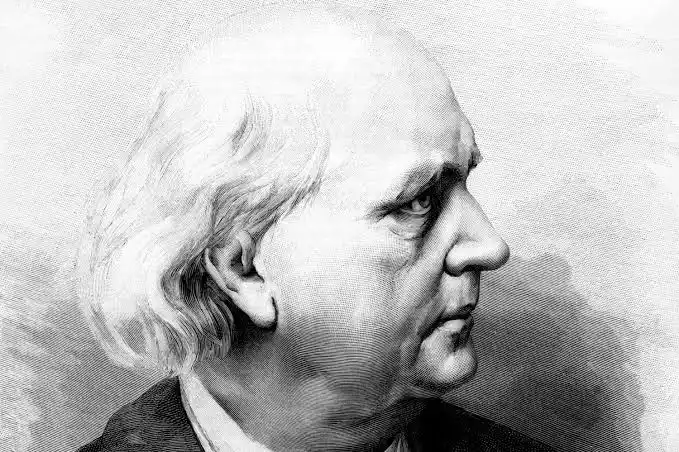 Read more about the article  Λεκόντ ντε Λιλ: Η  Καρδιά  του   Ιαλμάρ. Μετάφραση: Φάνης Κωστόπουλος