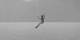 Ξανθή Μηλίγγου Γκλεζάκου: Φτου ξελευθερία!