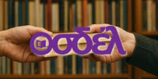 Ανακοίνωση του ΟΣΔΕΛ περί προστασίας των Πνευματικών Δικαιωμάτων