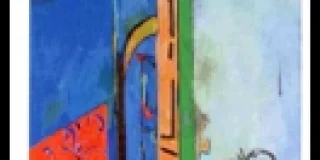 Ασημίνα Ξηρογιάννη: Μαρία Ρέστα, «Πεσάχ», εκδ. Θράκα. ISBN: 978-618-5463-91-5