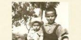 Κώστας Τραχανάς: Δ. Καϊτατζή – Χουλιούμη, «Σφιχταγκαλιάσματα και φτερουγίσματα – Ο χορός της ζωής». ΑΩ Εκδόσεις, 2025 σελ.108 ISBN: 978-618-5845-605