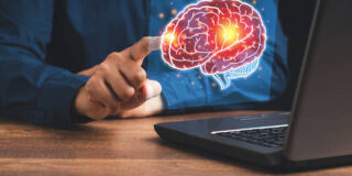 Βάλτερ Πούχνερ: Ο κβαντικός Όλυμπος