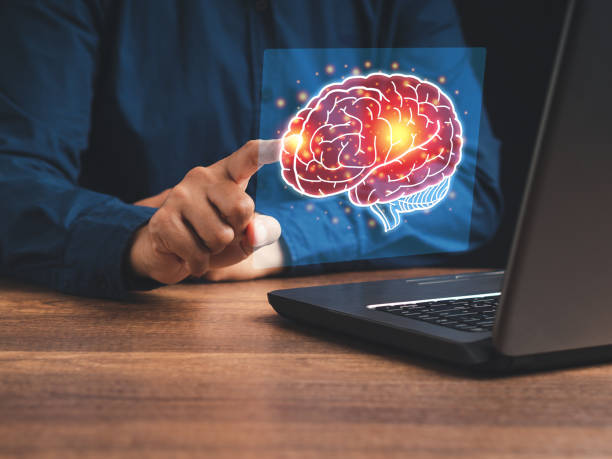 You are currently viewing Βάλτερ Πούχνερ: Ο κβαντικός Όλυμπος