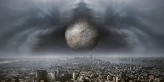 Έλενα Κουρή: H πόλη ας μείνει ασάλευτη