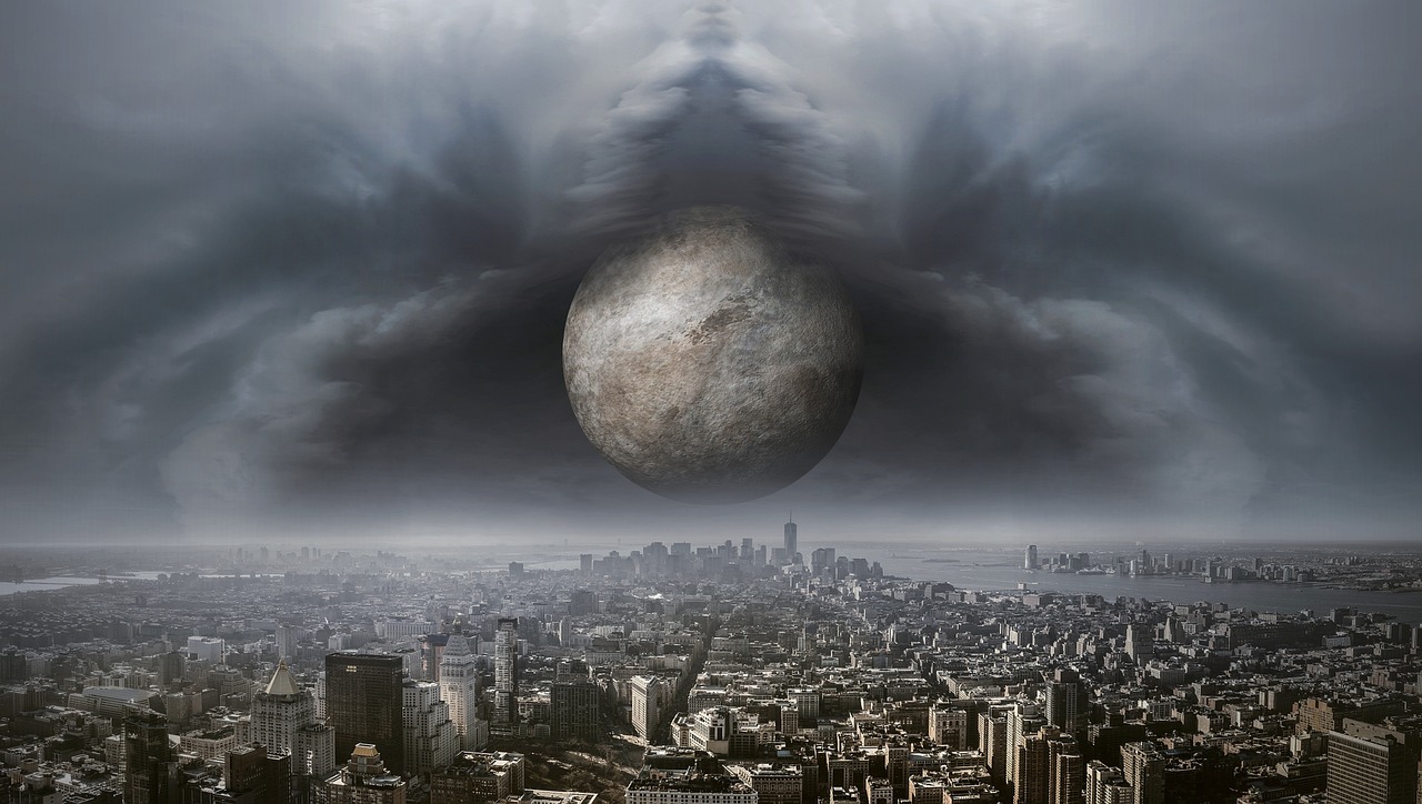 Read more about the article Έλενα Κουρή: H πόλη ας μείνει ασάλευτη