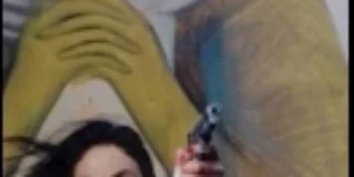 Γιώργος Δρίτσας:  Ανδρέας Κεντζός, Άνθρωπος του Θεού, Εκδ. Αιγόκερως, ISBN: 978-960-322-785-4. Αθήνα 2025