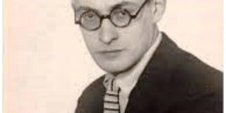 Δημήτρης Γαβαλάς: Υλικό και Σχόλια Β8 – Raymond Queneau / Swigns