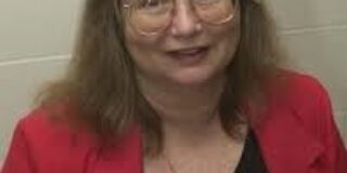 Δημήτρης Γαβαλάς: Υλικό και Σχόλια Β10  –  Sarah Glaz / Late Afternoon at the Workshop on  Commutative Rings