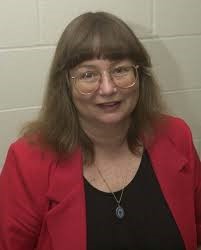 Δημήτρης Γαβαλάς: Υλικό και Σχόλια Β10  –  Sarah Glaz / Late Afternoon at the Workshop on  Commutative Rings