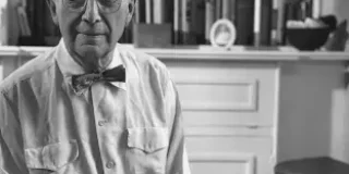 Δημήτρης Γαβαλάς: Υλικό και Σχόλια Β9 – William Carlos Williams / Aigeltinger