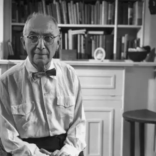 Δημήτρης Γαβαλάς: Υλικό και Σχόλια Β9 – William Carlos Williams / Aigeltinger