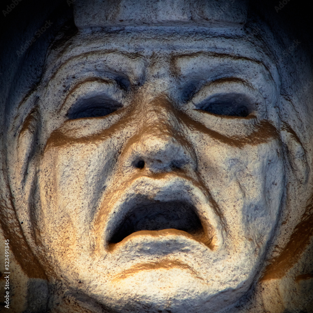 You are currently viewing Γεωργία Παπαδάκη:  ΧΟΡΟΠΗΔΑΕΙ Η ΚΑΡΔΙΑ ΜΟΥ ΑΠΟ ΤΟΝ ΦΟΒΟ