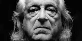 Δημήτρης Γαβαλάς: Υλικό και Σχόλια Β7 – Rafael Alberti / To Divine Proportion