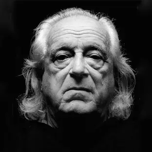 Δημήτρης Γαβαλάς: Υλικό και Σχόλια Β7 – Rafael Alberti / To Divine Proportion