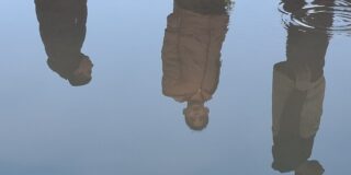 Γιώργος Μεταξάς: Αντινομίες