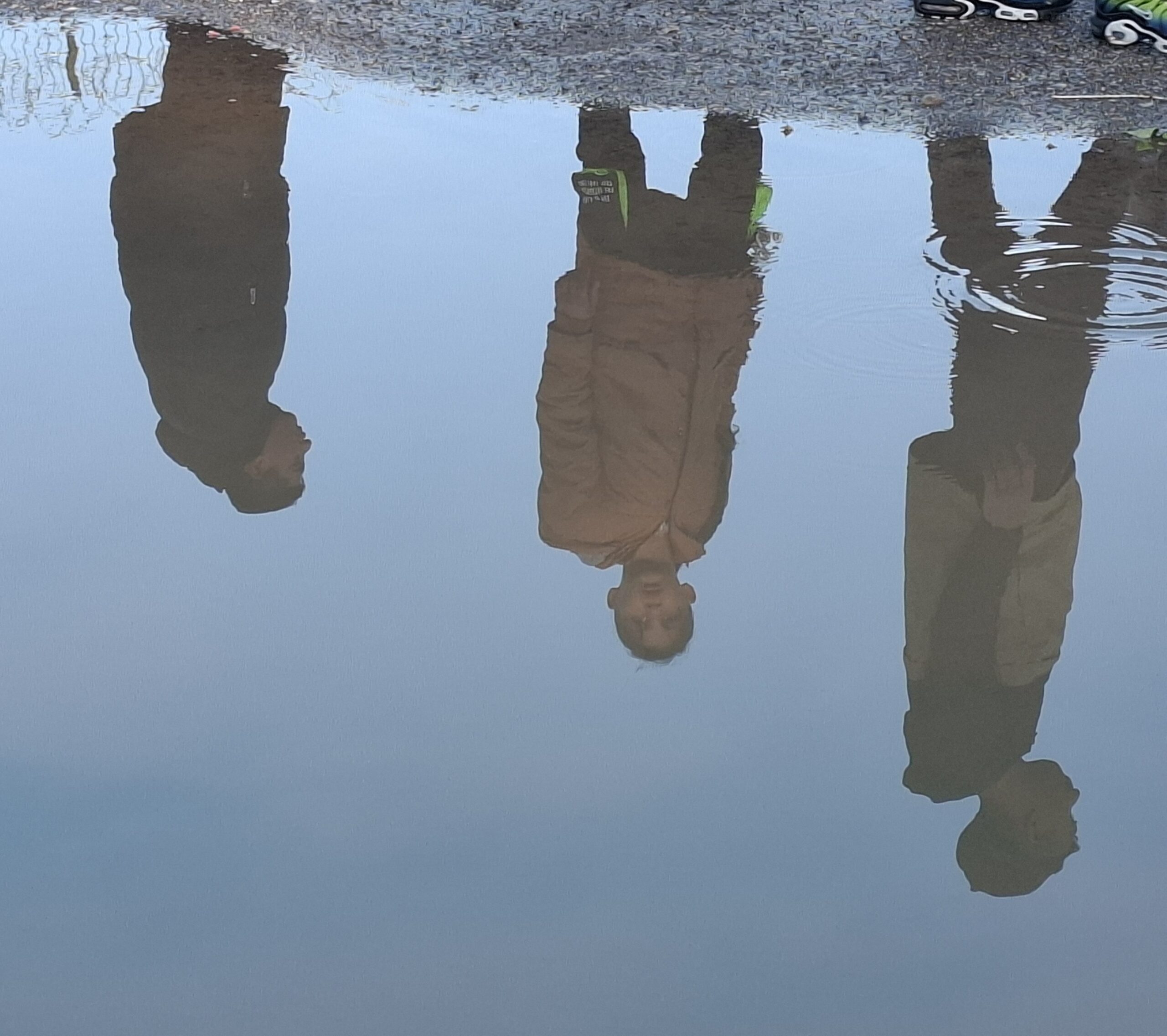 Read more about the article Γιώργος Μεταξάς: Αντινομίες