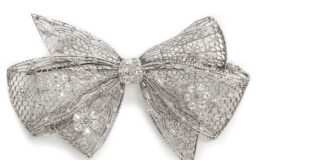 Παναγιώτης Χατζημωυσιάδης: Το αεί σκληρό πεπρωμένο της Φιλησίας Στάθη-Πουλιοπούλου