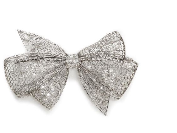 Read more about the article Παναγιώτης Χατζημωυσιάδης: Το αεί σκληρό πεπρωμένο της Φιλησίας Στάθη-Πουλιοπούλου