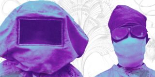 ΠΡΟΣΚΛΗΣΗ του Κύκλου Ποιητών σε Ημερίδα για τη σύγχρονη ελληνική ποίηση, το Σάββατο 20 /12 /25 στο Πνευματικό Κέντρο Δήμου Αθηναίων (11 πμ – 14 00)