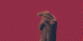 Τριαντάφυλλος Η. Κωτόπουλος: Μια προσέγγιση στο ποιητικό έργο «Συν-ευρέσεις»  των Ειρήνης Λαρδούτσου Κούρτη και Κλεονίκης Δρούγκα