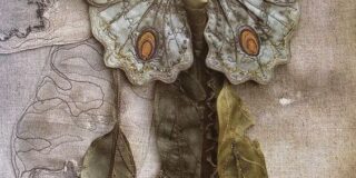 Δήμητρα Παλαπάνη: ΔΩΔΕΚΑ ΧΑΪΚΟΥ ΓΙΑ ΤΟ ΝΕΟ ΕΤΟΣ