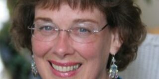 Ελένη Βελέντζα: Ντόννα Έμερσον, Μεταμόρφωση- Αναΐς Νιν   