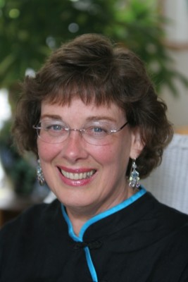 You are currently viewing Ελένη Βελέντζα: Ντόννα Έμερσον, Μεταμόρφωση- Αναΐς Νιν   