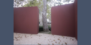 Αικατερίνη Ριτζούλη:  Γιάννη Κολοκοτρώνη – Βασιλικής Πετρίδου, Από τον Μοντερνισμό στις Νέες Πρακτικές της Τέχνης και της Αρχιτεκτονικής. Ανοικτή ακαδημαϊκή έκδοση στο Αποθετήριο ΚΑΛΛΙΠΟΣ