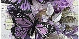 Rosa Chacel Arimón  (España, Valladolid 1898  Madrid 1994): Yo me encontré con el olivo y el acanto.   Μτφρ. από τα ισπανικά: Ευμορφία Μαντζαβίνου