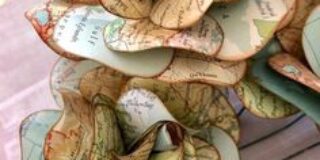 Έλενα Αγγελοπούλου: Ανεκπλήρωτος