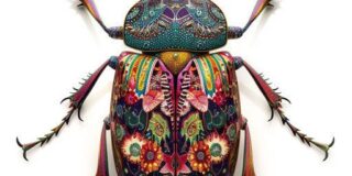 Βάλτερ Πούχνερ: Σκέψεις μικρές για θέματα μεγάλα, 20