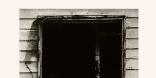 Θωμάς Τσαλαπάτης: «Εκεί που πας είναι φθινόπωρο και είναι σκοτάδι» Εκδόσεις Εκάτη ISBN: 978-960-408-376-3