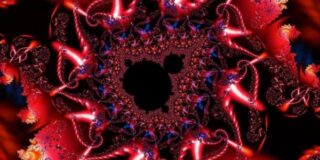 Ζωή Χατζηγεωργίου: Δυο ποιήματα