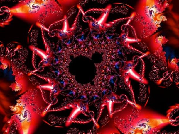 Read more about the article Ζωή Χατζηγεωργίου: Δυο ποιήματα