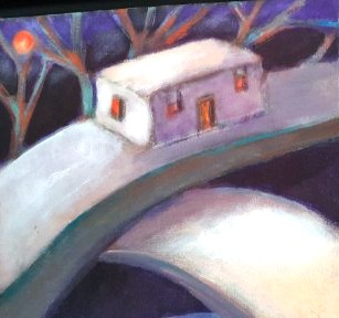 Read more about the article Παυλίνα Παμπούδη: Ο δρόμος