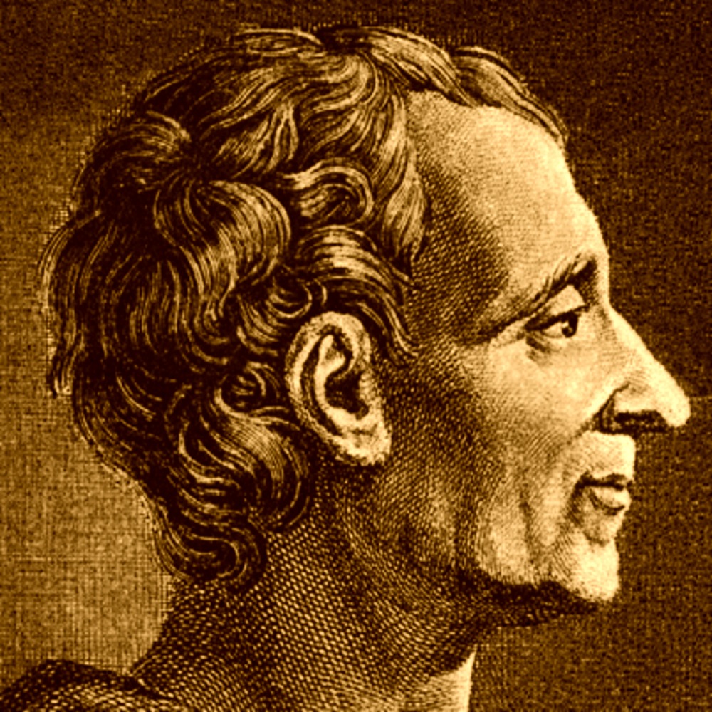 You are currently viewing Μοντεσκιέ: Περσικές επιστολές – Μτφρ: Φάνης Κωστόπουλος