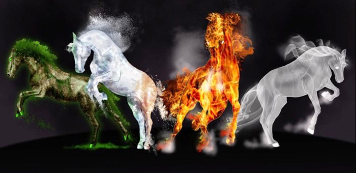 You are currently viewing Λένη Ζάχαρη: ένα ποίημα