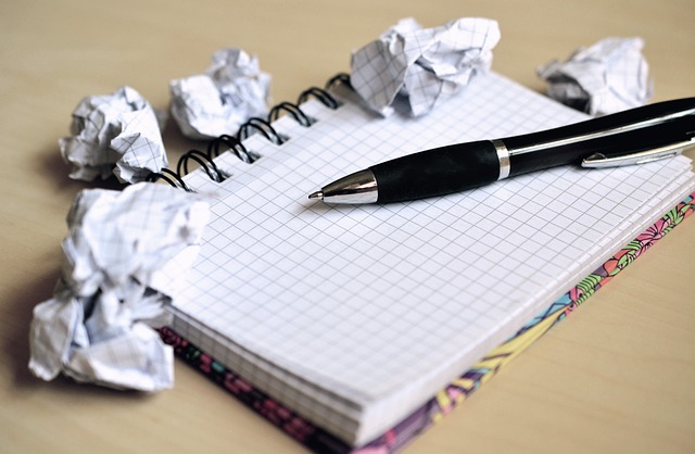 You are currently viewing Αρχοντούλα Διαβάτη:  Δέντρα και δεντράκια