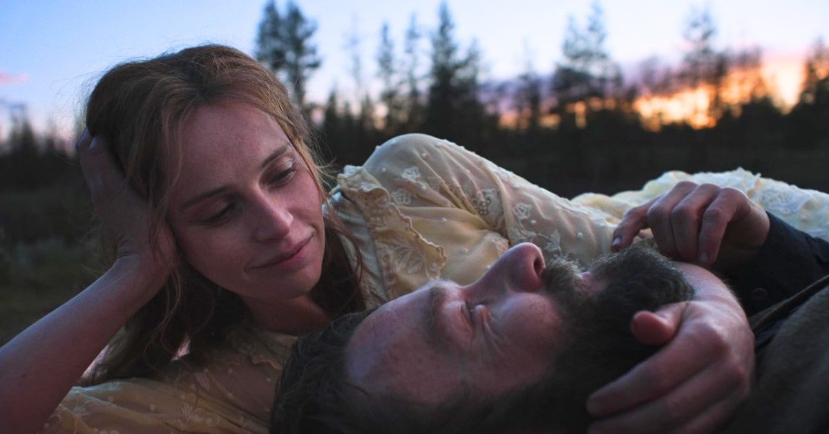 You are currently viewing Ελισσαίος Βγενόπουλος: Όνειρα Τραίνων