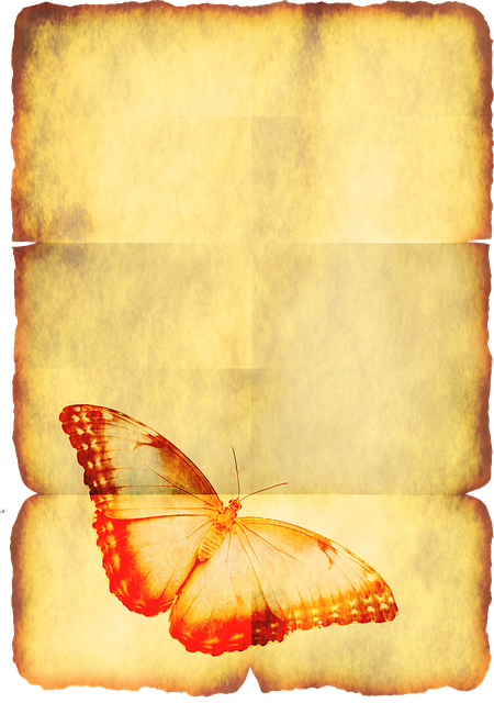 You are currently viewing Παυλίνα Παμπούδη: Από το “Ο Λεπτουργός”