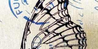 Γιώτα Μπιλίρη: Δε γράφουμε πια γράμματα