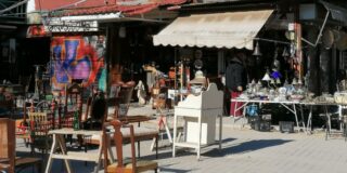 Άγγελος Γέροντας: Σελίδα 55