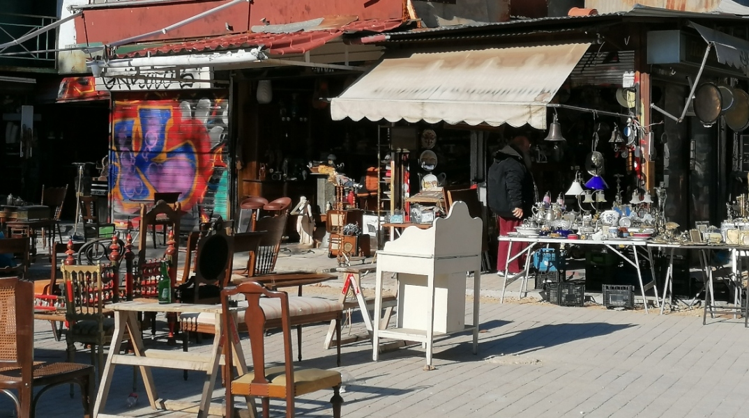 You are currently viewing Άγγελος Γέροντας: Σελίδα 55