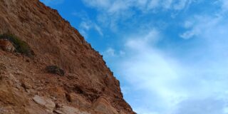 Κωνσταντίνος Μπούρας: Ανά-ληψις