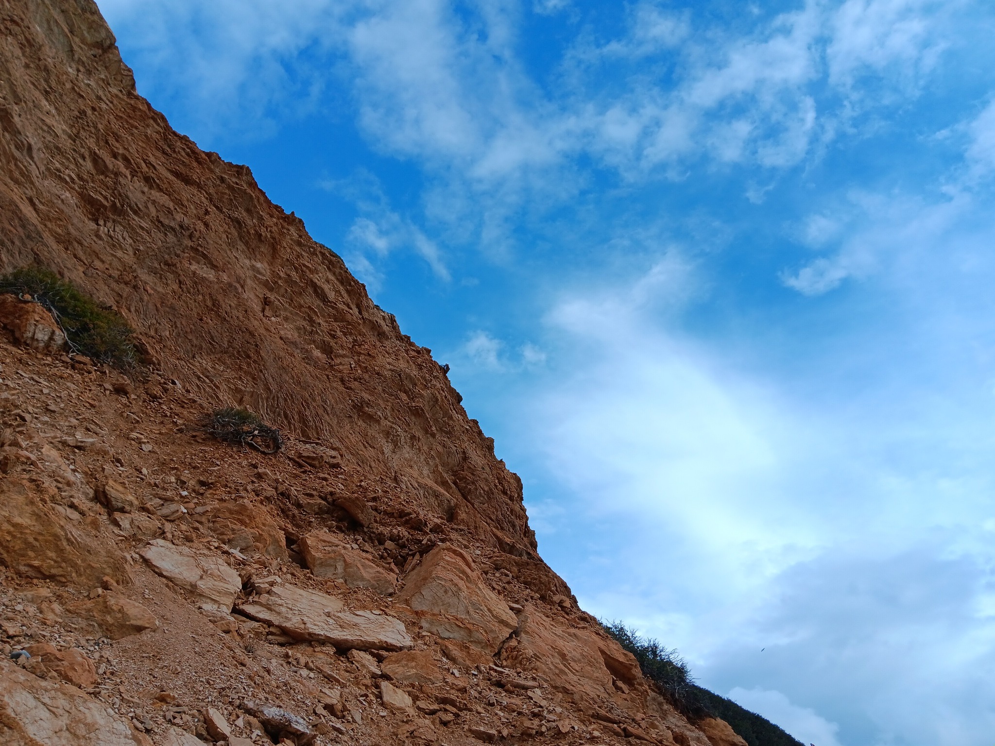 Read more about the article Κωνσταντίνος Μπούρας: Ανά-ληψις