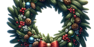 Λένη Ζάχαρη: Χριστούγεννα 2025, Συνέντευξη με τον θεολόγο Ανδρέα Αργυρόπουλο